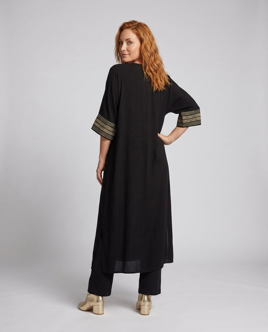 Product 15622840254794 - back_view