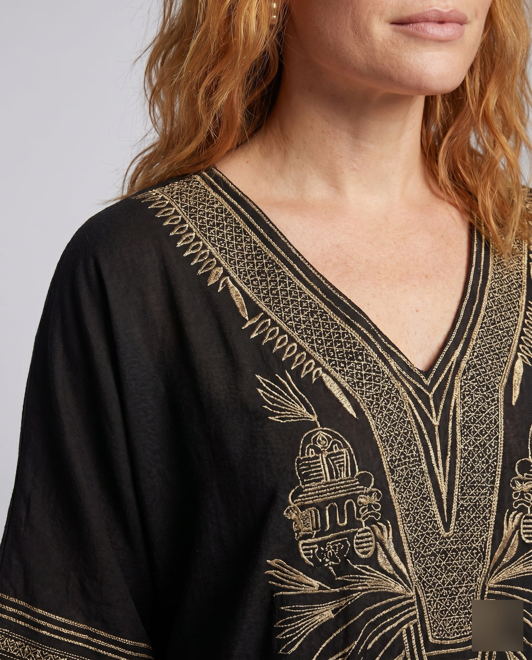 Product 15622840254794 - close_up_detail