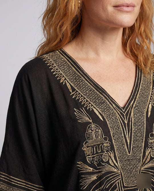 Product 15622840254794 - close_up_detail