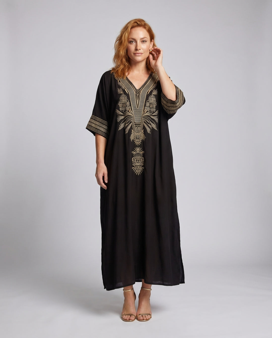 Product 15622840254794 - full_body_front