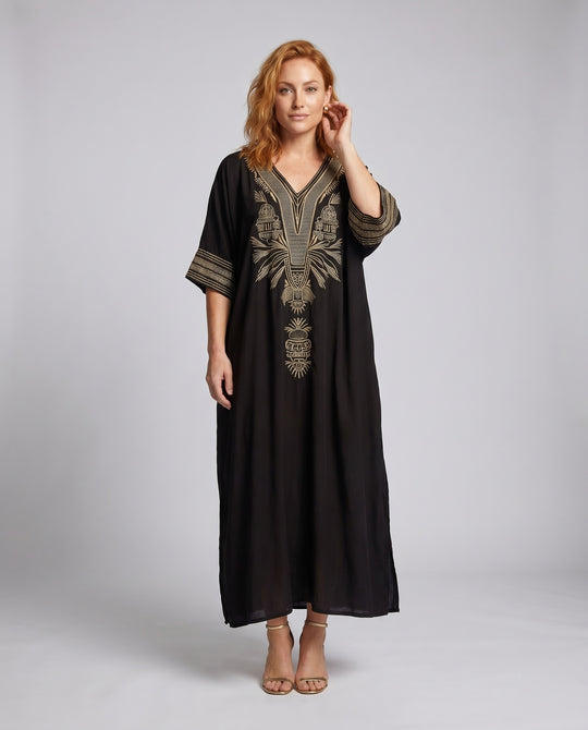 Product 15622840254794 - full_body_front