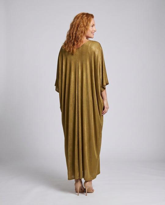 Product 15622840353098 - back_view