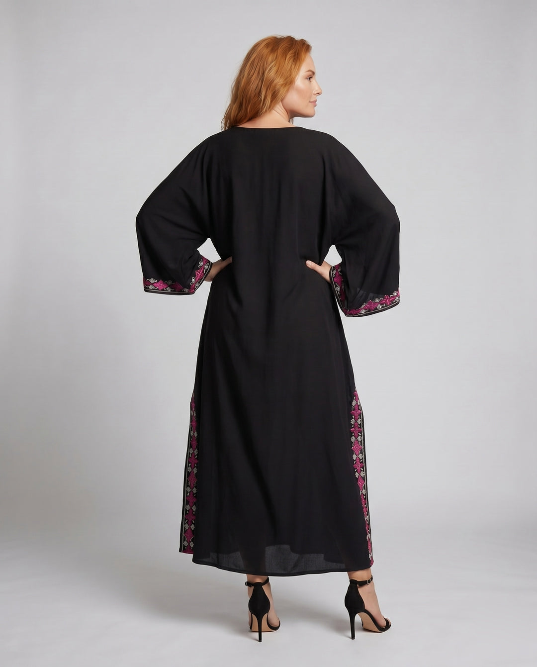 Product 15622840451402 - back_view