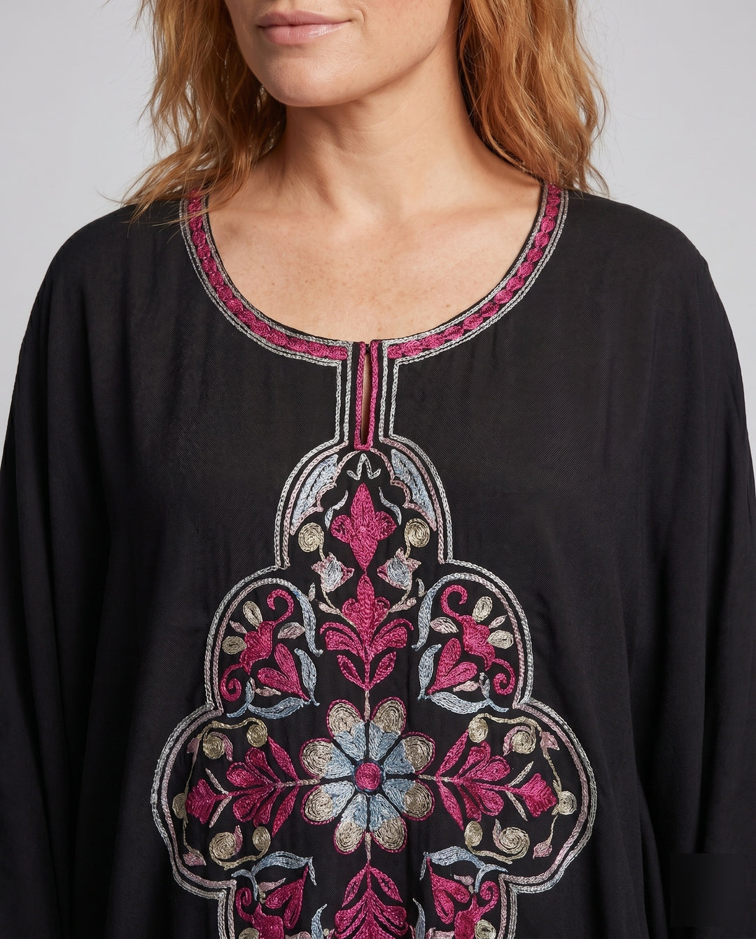 Product 15622840451402 - close_up_detail