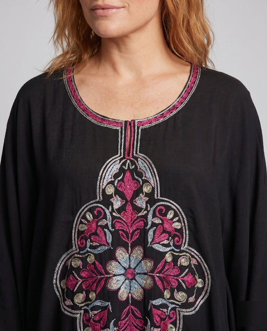 Product 15622840451402 - close_up_detail
