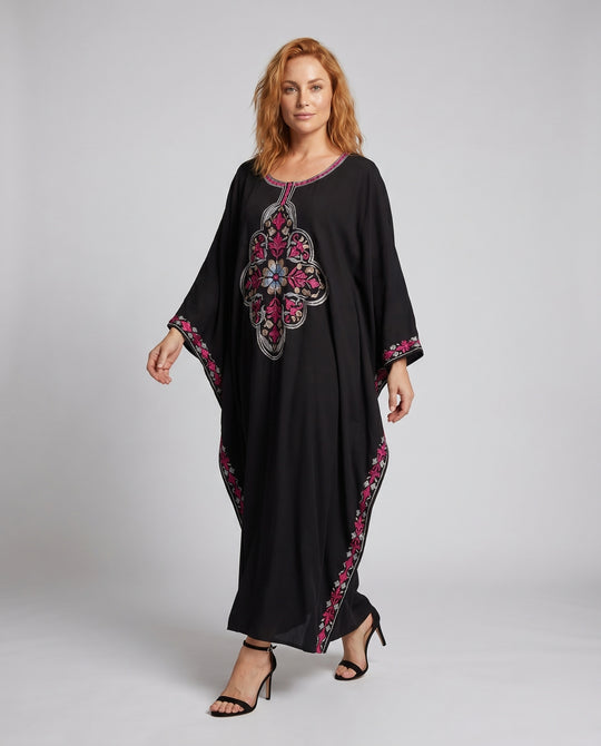 Product 15622840451402 - full_body_front