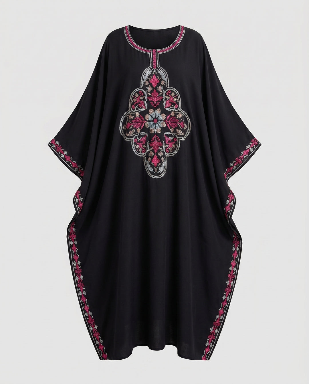 Product 15622840451402 - product_only