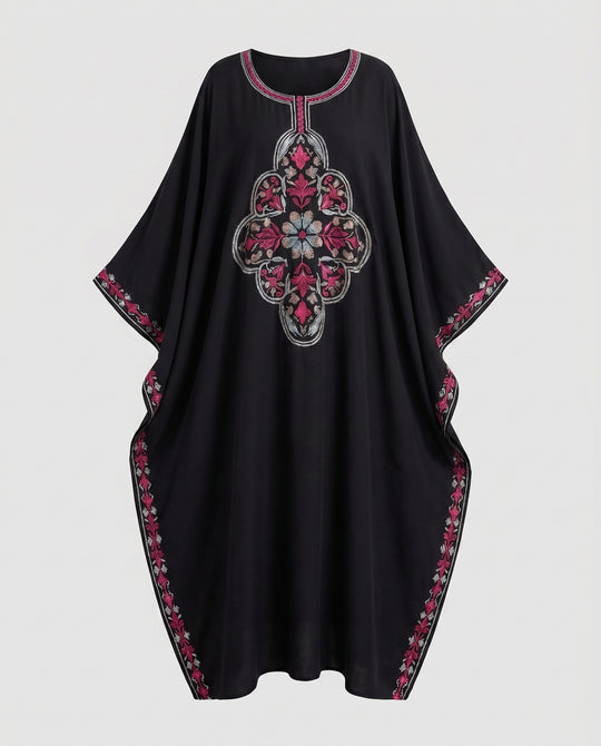 Product 15622840451402 - product_only