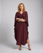 Product 15622840615242 - full_body_front