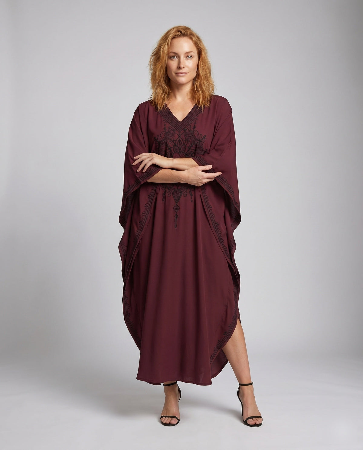 Product 15622840615242 - full_body_front