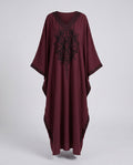 Product 15622840615242 - product_only
