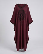 Product 15622840615242 - product_only