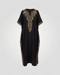 Product 15622840680778 - product_only