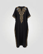 Product 15622840680778 - product_only