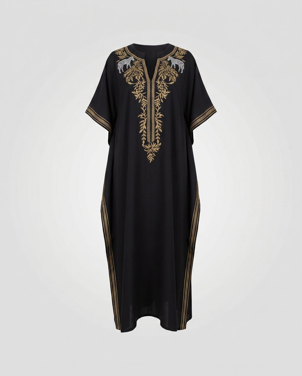 Product 15622840680778 - product_only