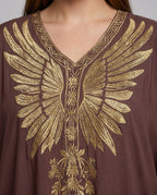 Product 15622840713546 - close_up_detail