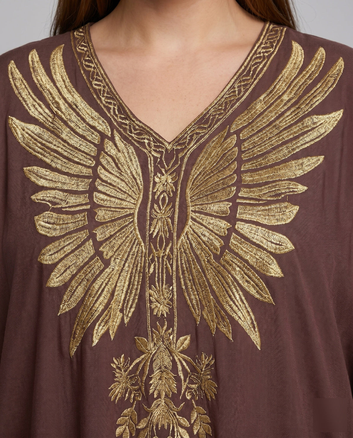 Product 15622840713546 - close_up_detail