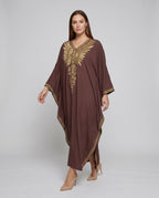 Product 15622840713546 - full_body_front