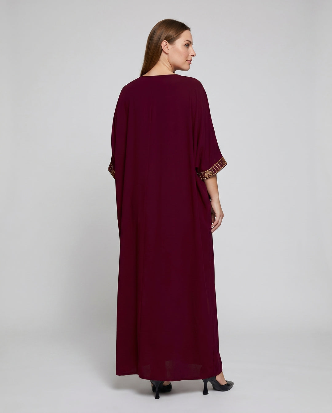 Product 15622840746314 - back_view