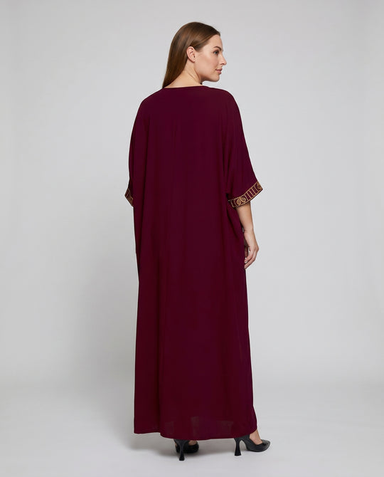 Product 15622840746314 - back_view