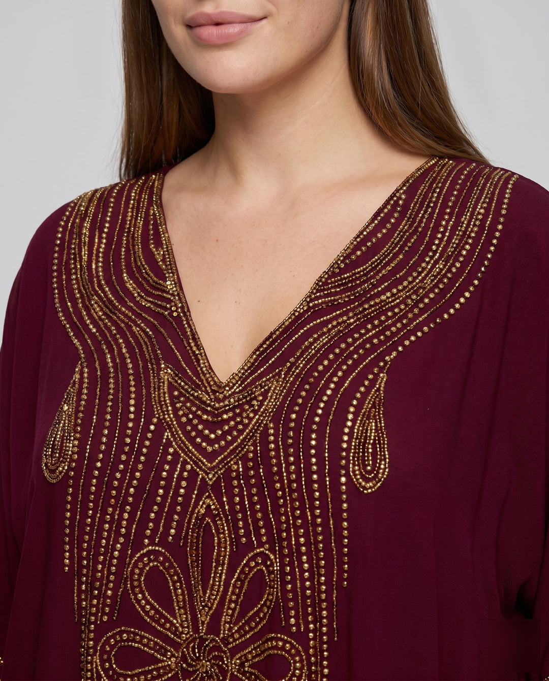 Product 15622840746314 - close_up_detail