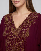 Product 15622840746314 - close_up_detail