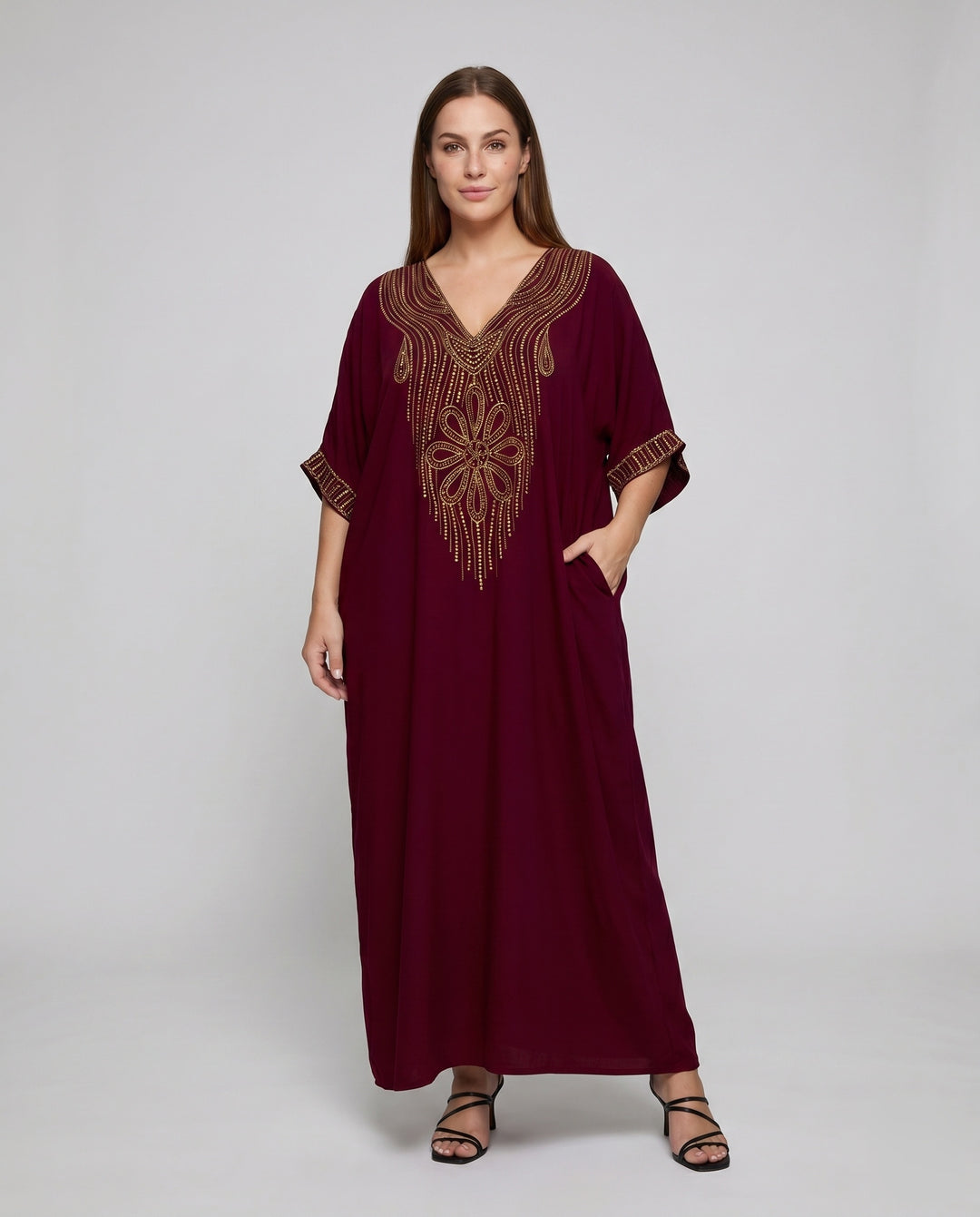 Product 15622840746314 - full_body_front