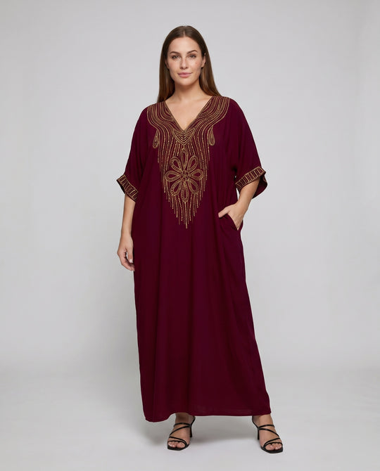 Product 15622840746314 - full_body_front