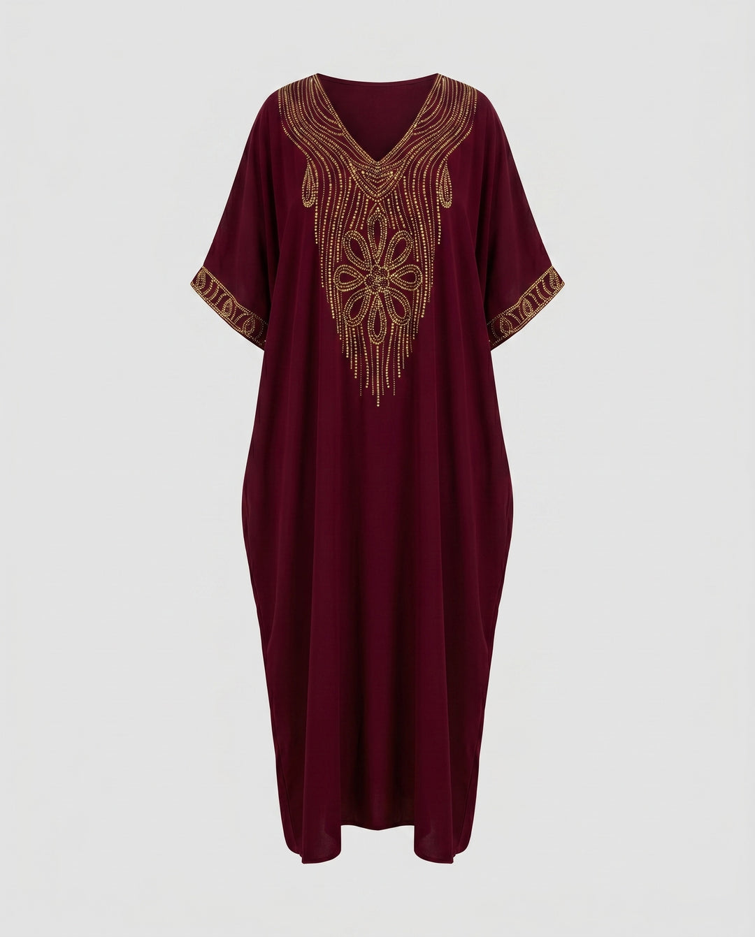 Product 15622840746314 - product_only