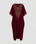 Product 15622840746314 - product_only