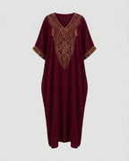 Product 15622840746314 - product_only