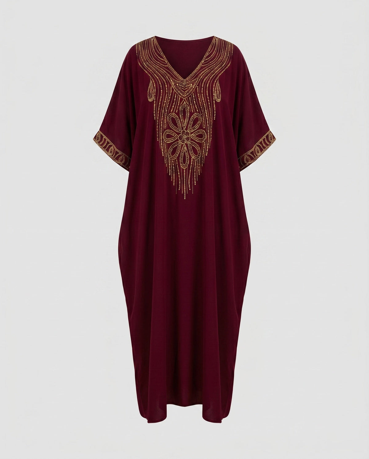 Product 15622840746314 - product_only