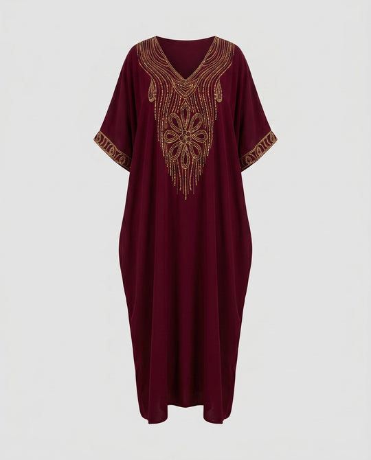 Product 15622840746314 - product_only