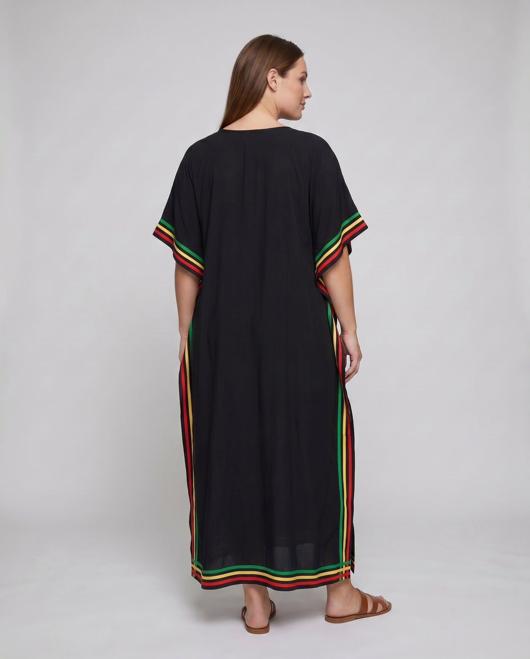 Product 15622841008458 - back_view