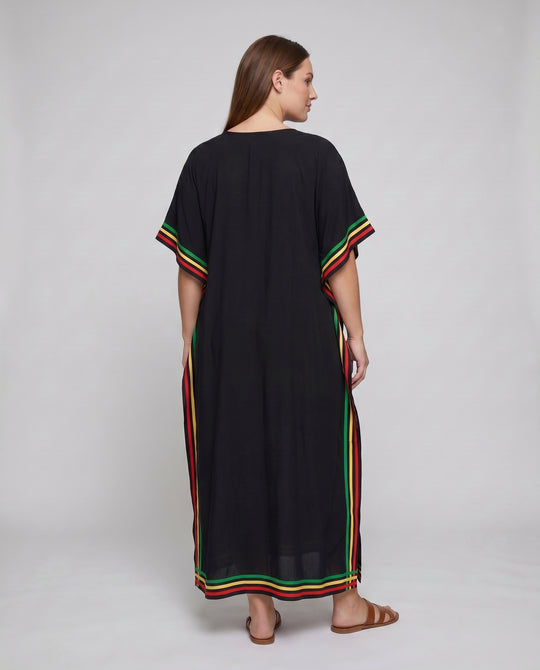 Product 15622841008458 - back_view