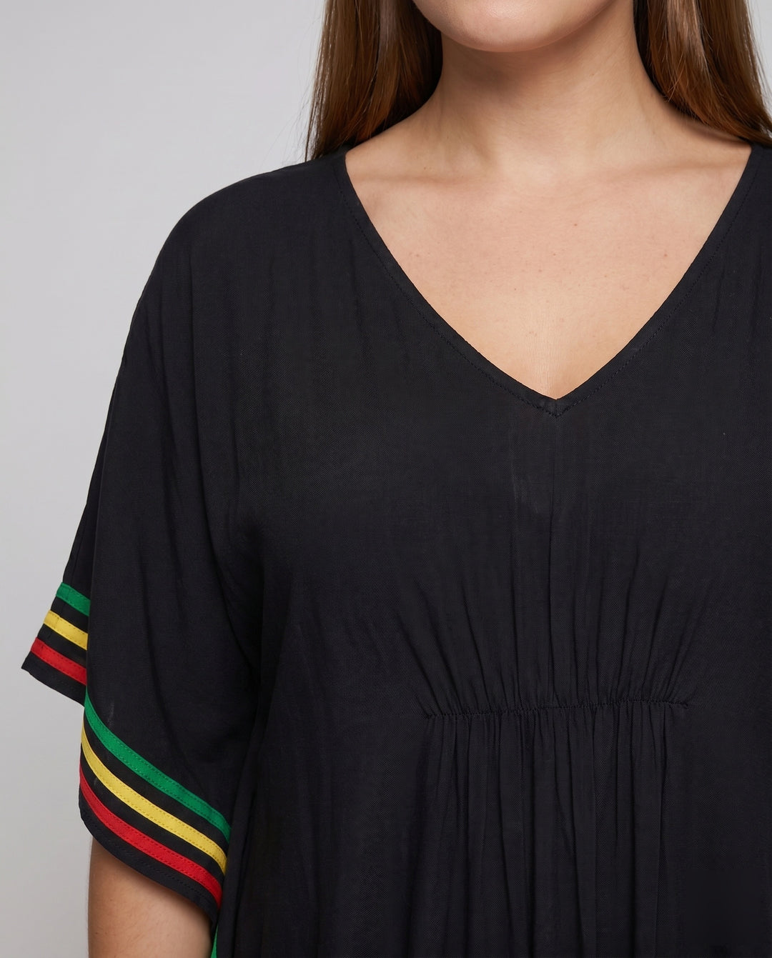 Product 15622841008458 - close_up_detail