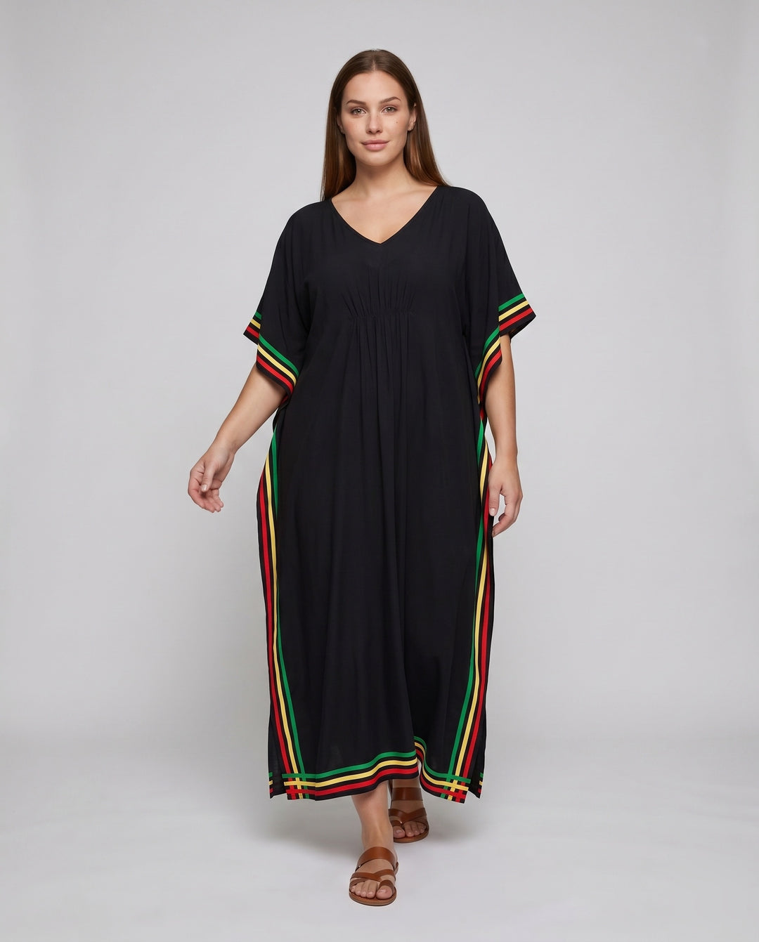 Product 15622841008458 - full_body_front