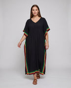 Product 15622841008458 - full_body_front