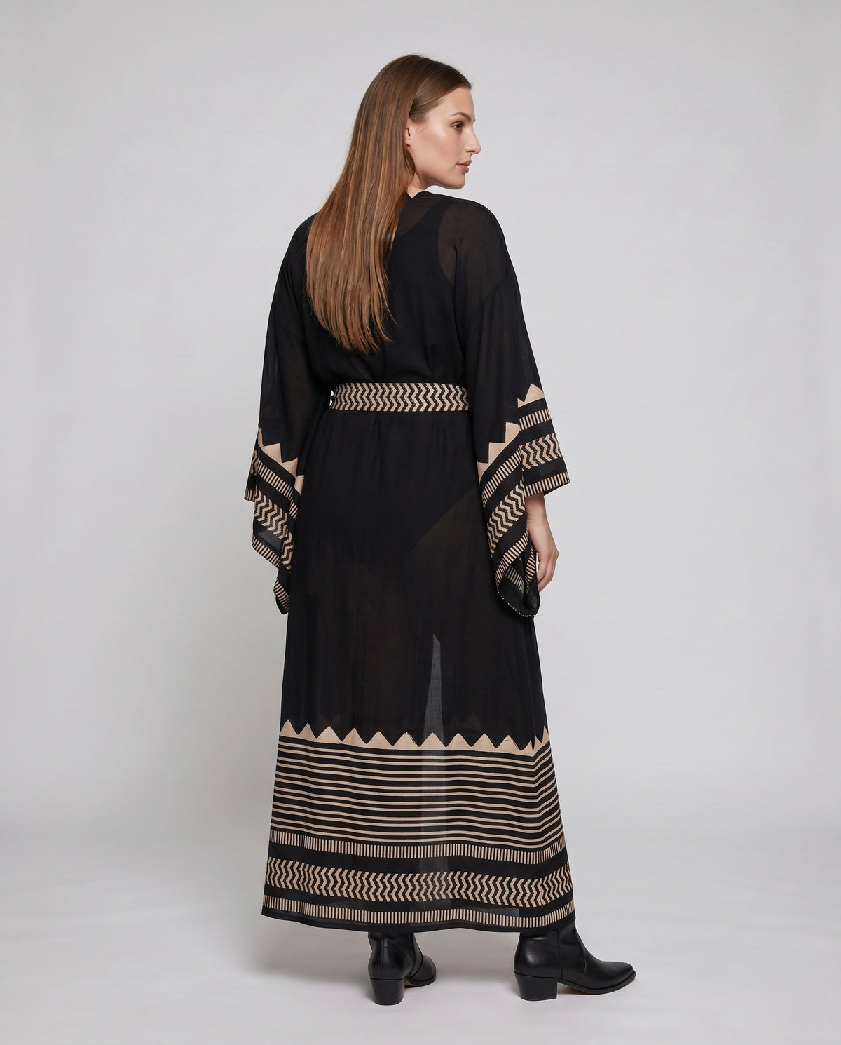 Product 15622841073994 - back_view