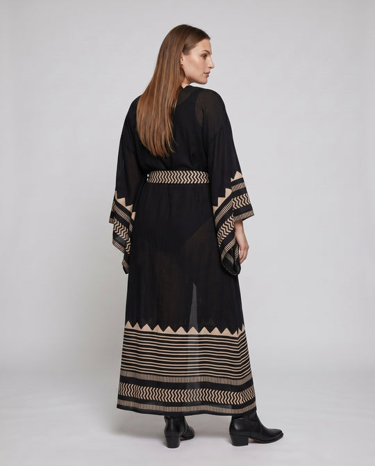 Product 15622841073994 - back_view