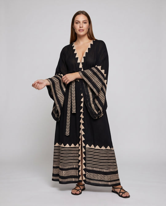 Product 15622841073994 - full_body_front