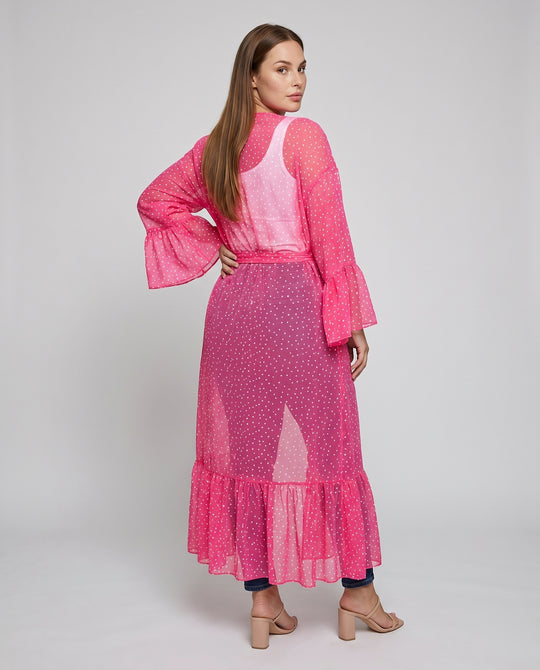 Product 15622841401674 - back_view