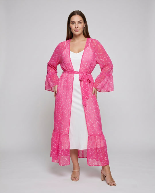 Product 15622841401674 - full_body_front