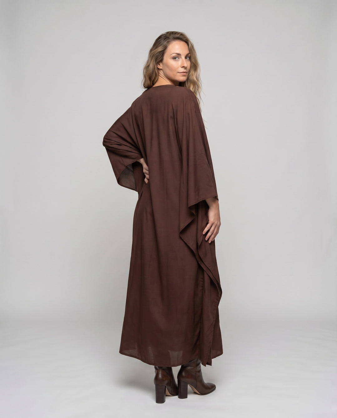 Product 15622841434442 - back_view