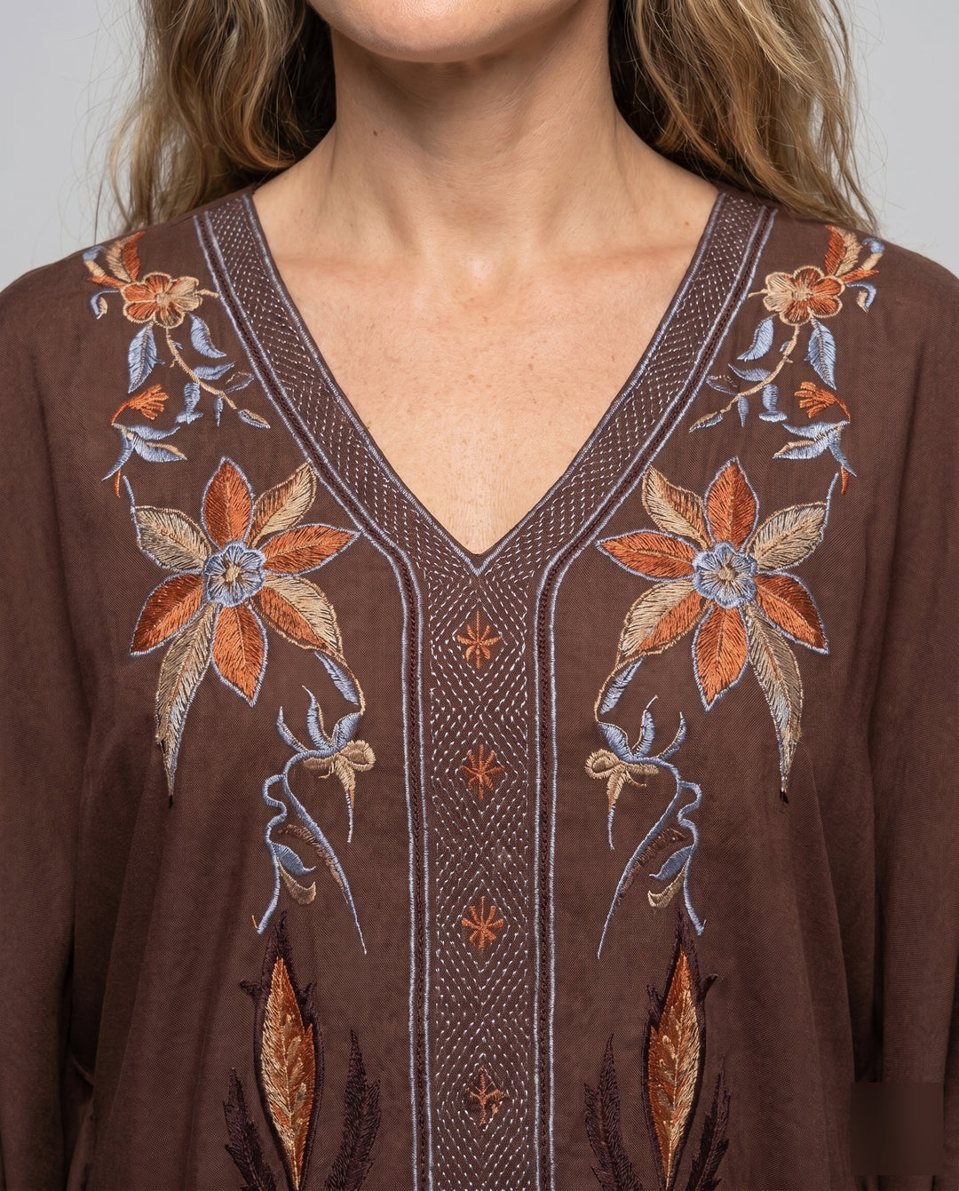 Product 15622841434442 - close_up_detail