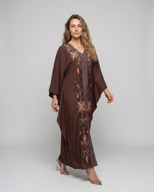 Product 15622841434442 - full_body_front