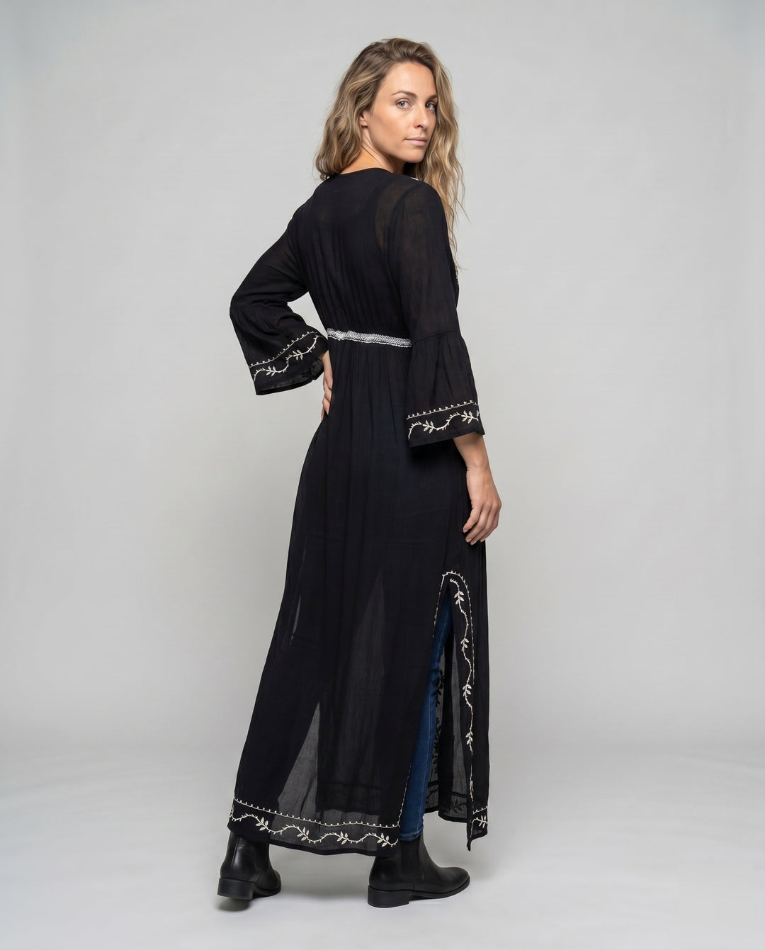Product 15622841532746 - back_view