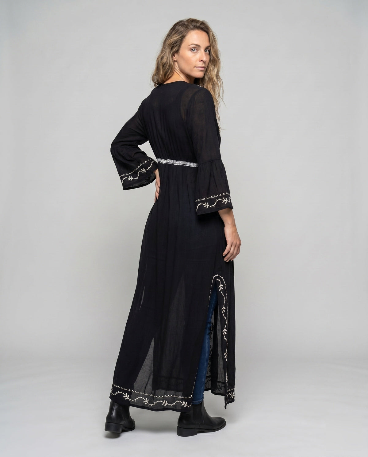Product 15622841532746 - back_view