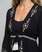 Product 15622841532746 - close_up_detail