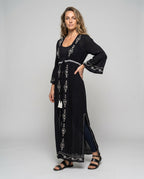 Product 15622841532746 - full_body_front